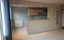 Troyes, Champagne-Ardenne 10000
