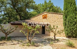 Lourmarin, Provence-Alpes-Côte d'Azur 84160