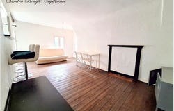 LAVAL, Pays de la Loire 53000
