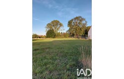 Matigny, Hauts-de-France 80400