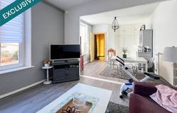 Remiremont, Lorraine 88200