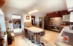 Trumilly, Oise 60800