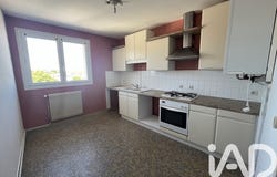 Limoges, Nouvelle-Aquitaine 87000