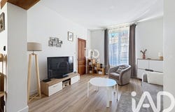Le Portel, Hauts-de-France 62480