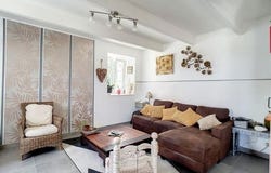 Primelin, Bretagne 29770