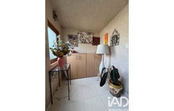 Chantenay-Saint-Imbert, Bourgogne-Franche-Comté 58240