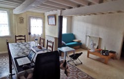 Davenescourt, Hauts-de-France 80500