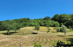Auch, Midi-Pyrénées 32000