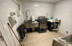 Aix-les-Bains, Savoie 73100