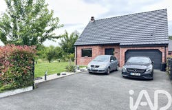 Douai, Hauts-de-France 59500
