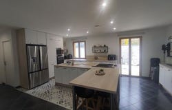 Bonnieres-Sur-Seine, Île-de-France 78270