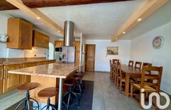 Vedène, Provence-Alpes-Côte d'Azur 84270