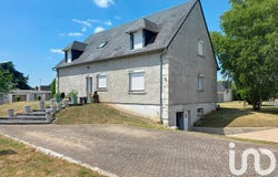 Briare, Centre-Val de Loire 45250