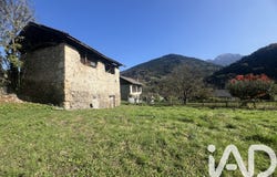 Allevard, Auvergne-Rhône-Alpes 38580