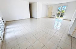 Lacourt-Saint-Pierre, Midi-Pyrénées 82290