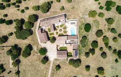 Goudargues, Languedoc-Roussillon 30630