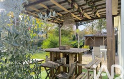 Arradon, Brittany 56610