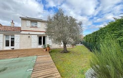 Quint-Fonsegrives, Haute-Garonne 31130