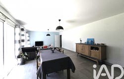 Dissay, Nouvelle-Aquitaine 86130