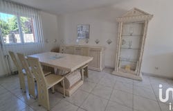 Nivelle, Hauts-de-France 59230