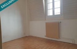 Le Petit-Quevilly, Haute-Normandie 76140