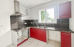 CHALLANS, Pays de la Loire 85300