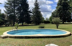 Saint-Cyprien, Aquitaine 24220