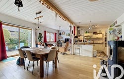 Le Tour-du-Parc, Brittany 56370