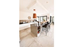 Nivillac, Bretagne 56130