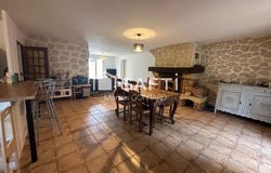 Seillons-Source-d'Argens, Provence-Alpes-Côte d'Azur 83470