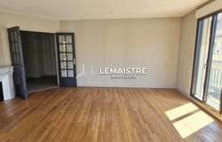 Yvetot, Seine-Maritime 76190