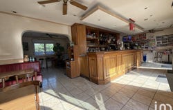 MORSANG-SUR-ORGE, Île-de-France 91390