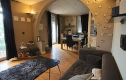 Montréjeau, Midi-Pyrénées 31210