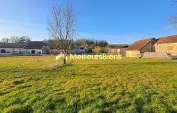 Dampierre-sur-Linotte, Haute-Saône 70230