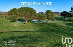 Saint-André-des-Eaux, Pays de la Loire 44117