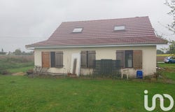 La Racineuse, Bourgogne-Franche-Comté 71310