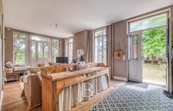 Chantilly, Picardie 60500