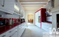 Vayres, Nouvelle-Aquitaine 33870
