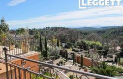 Flayosc, Provence-Alpes-Côte d'Azur 83780