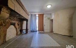 AMANCE, Bourgogne-Franche-Comté 70160