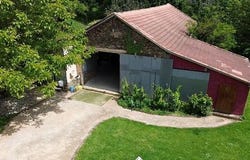 FRAYSSINHES, Midi-Pyrénées 46400