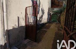 Les Vans, Auvergne-Rhône-Alpes 07140