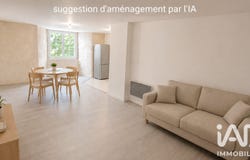 Saint-Gervais-sur-Roubion, Auvergne-Rhône-Alpes 26160