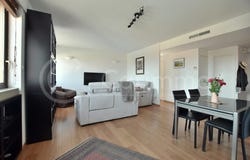 Perpignan, Languedoc-Roussillon 66000