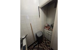Aiguefonde, Tarn 81200