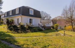 Schöneck, Lorraine 57350