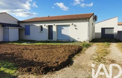 Coulon, Nouvelle-Aquitaine 79510