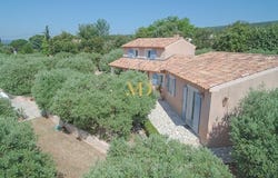 Saint-Saturnin-lès-Apt, Provence-Alpes-Côte d'Azur 84490