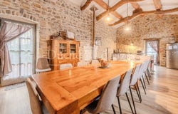 Uzès, Languedoc-Roussillon 30700