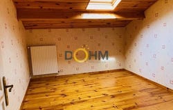 Chomelix, Haute-Loire 43500